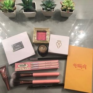BoxyCharm Extras!! Lot of 10!